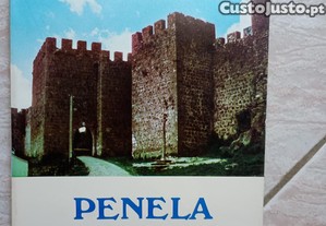 imagem_1