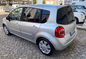 imagem_8