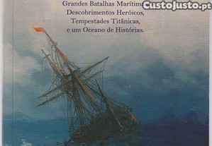 imagem_1
