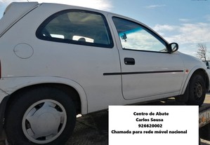 imagem_5
