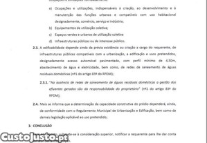 imagem_9