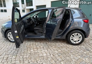 imagem_8