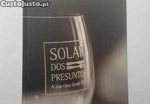 imagem_1