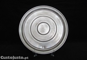 Bandeja Liga Estanho (Ref. 41)