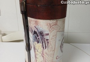 imagem_2