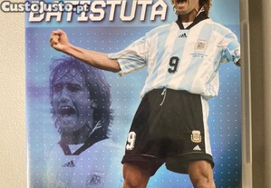imagem_7