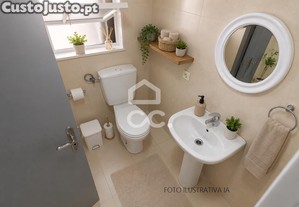 imagem_9