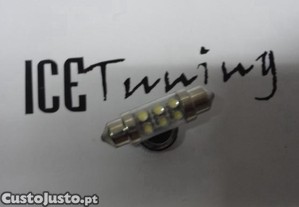 imagem_5