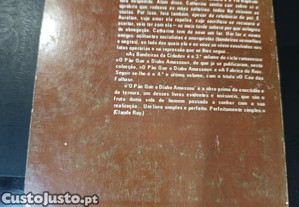 imagem_8