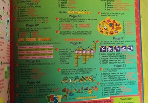 imagem_9