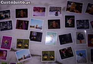 imagem_5