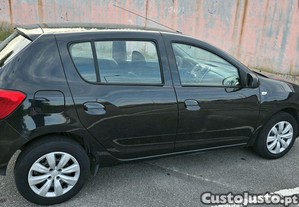 imagem_1