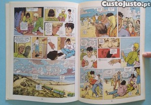 imagem_5