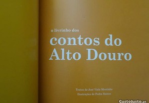 imagem_2