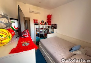 imagem_10