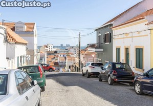 imagem_29