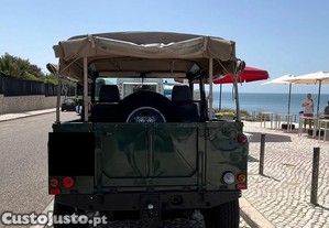 imagem_4