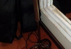 imagem_6