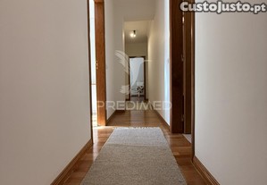 imagem_28