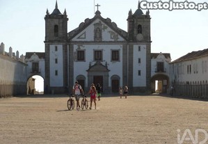 imagem_29