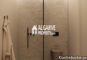 imagem_23