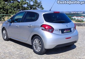 imagem_9