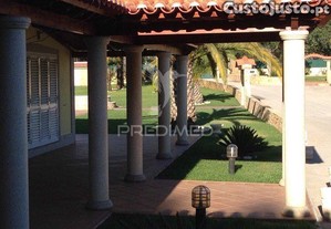 imagem_16