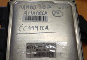 imagem_5