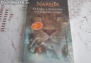 imagem_2