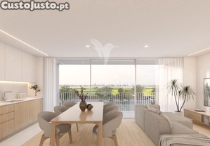 Empreendimento lima riverhouse