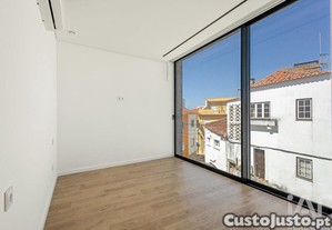 imagem_10