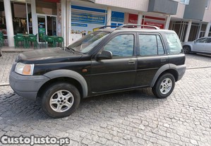 imagem_1