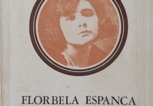 Florbela Espanca, Sonetos e Contos