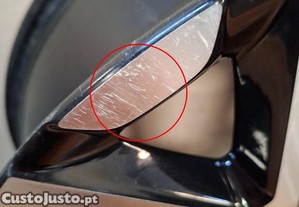 imagem_19
