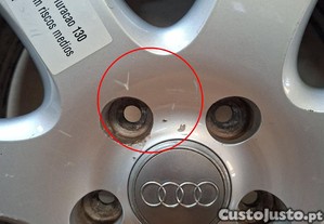 imagem_8