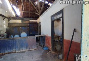imagem_6