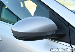 imagem_28