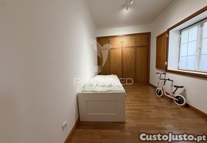 imagem_31