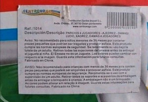 imagem_5