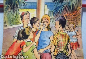 imagem_1