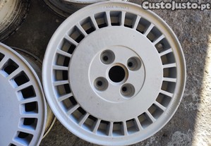 imagem_5