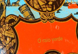 imagem_9