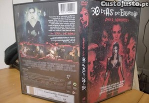 imagem_8