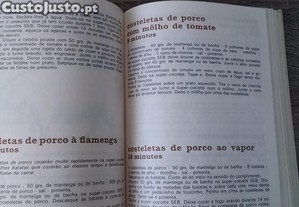 imagem_8