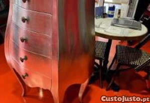 imagem_2