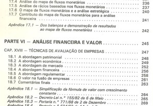 imagem_8