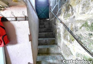 imagem_27