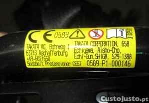 imagem_15