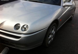 Alfa Romeo GTV 1.8 1998