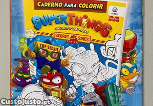 imagem_3